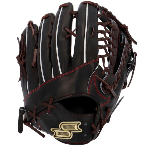 SSK エスエスケイ 限定 硬式グラブ proedge プロエッジ SBN 25SS 野球 グローブ 一般 大人 硬式外野手用 サイズ8L PKS87425-9040 SSK エスエスケイ 限定 硬式グラブ proedge プロエッジ SBN 25SS 野球 グローブ 一般 大人 硬式外野手用 サイズ8L PKS87425-9040
