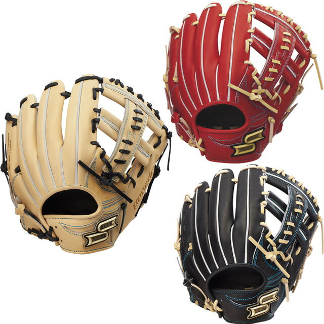 楽天市場】ssk 軟式 限定 プロエッジの通販 楽天市場】ssk 軟式 限定 プロエッジの通販