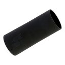 SSK エスエスケイ バットウェイト 62mm 240g 実打可能 野球 バット トレーニング SLG629024