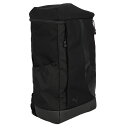 サッカー フットサル プーマ アルティモ ミディアム バックパック 約30L ブラック マルチスポーツ 通学 通勤 091700-01