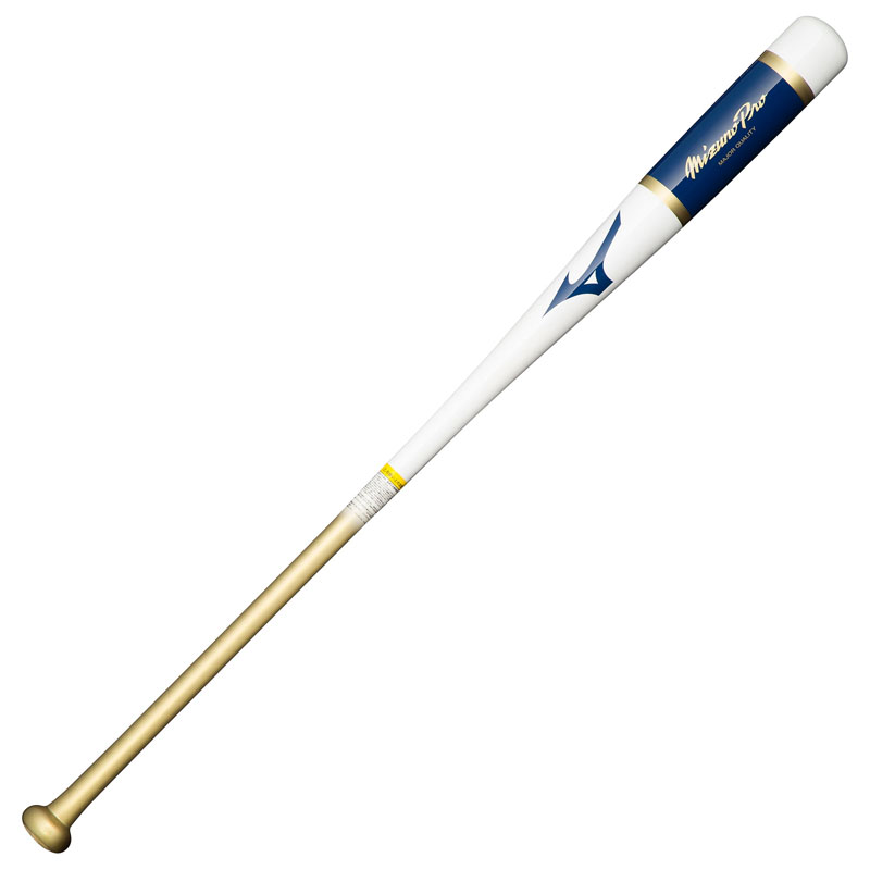 ノックバット ミズノ 木製 朴+メイプル ミズノプロ 勝色コレクションモデル 92cm 野球 練習 トレーニング チーム 部活 コーチ 監督 ノック練習 守備練習 1CJWK17392-0150