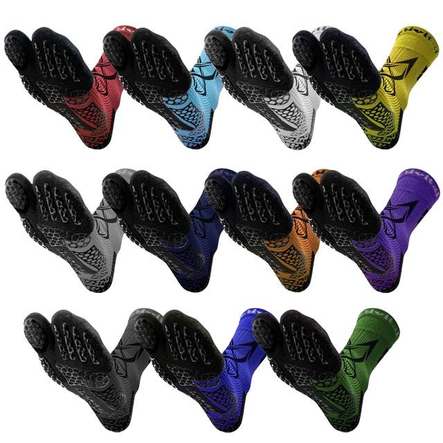 \最大2500円OFF限定クーポン配布中!/ アクティバイタル Activital PROダブルエックス L-LL 26.0-29.0cm サッカー フットサル...