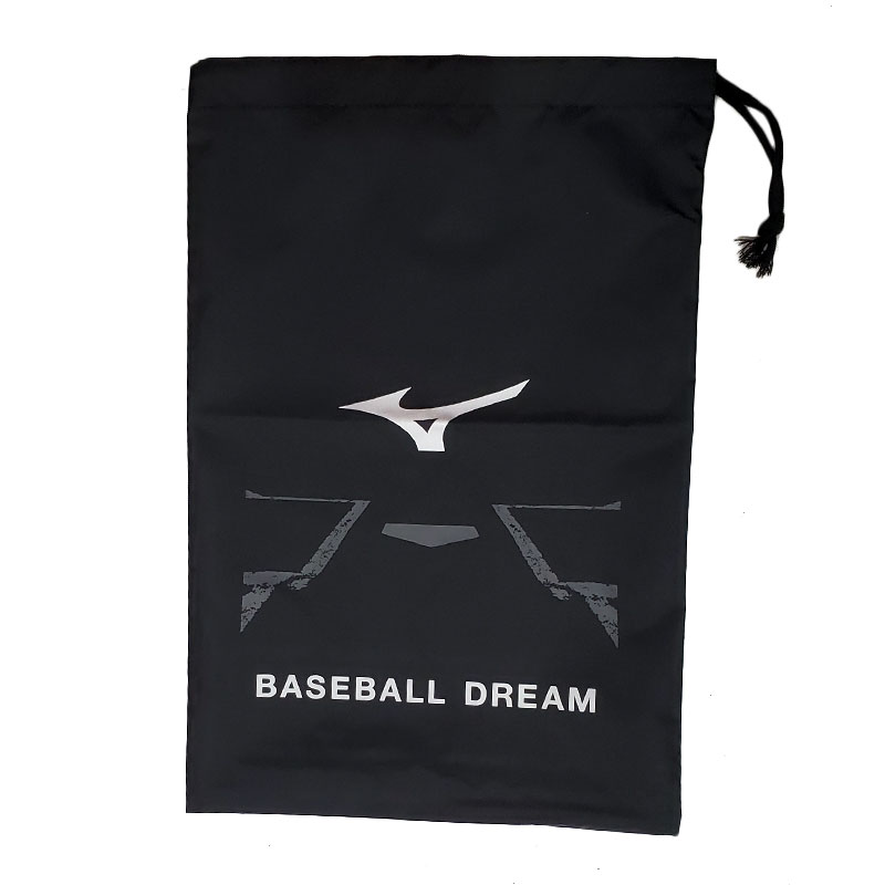 塼  ߥ   ѥ 塼Хå BASEBALL DREAM ʪ 11GZ182000