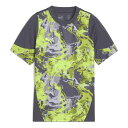 35%OFF! プーマ ジュニア INDIVIDUALCUP SSシャツ JR 半袖シャツ ギャラクティックグレー サッカー フットサル トレーニングウェア プラシャツ 660197-08