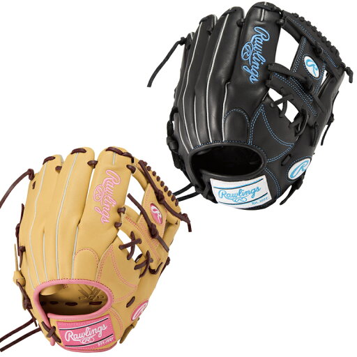 女子ソフトボールグローブ ローリングス グラブ HYPER TECH R2G for WOMEN レディースフィット Rawlings2025SS 一般 大人 【女子ソフト内野手用/サイズ11.5】 GS5HTR34 女子ソフトボールグローブ ローリングス グラブ HYPER TECH R2G for WOMEN レディースフィット Rawlings2025SS 一般 大人 【女子ソフト内野手用/サイズ11.5】 GS5HTR34