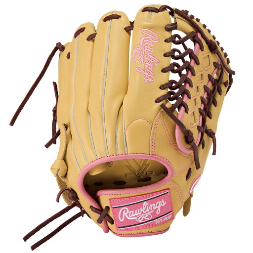 ローリングス 女子ソフトボールクラブ HYPER TECH R2G Rawlings2025SS レディースフィット グラブ 一般 大人 【女子ソフトオールラウンド用/サイズ11.75】 GS5HTS65 ローリングス 女子ソフトボールクラブ HYPER TECH R2G Rawlings2025SS レディースフィット グラブ 一般 大人 【女子ソフトオールラウンド用/サイズ11.75】 GS5HTS65