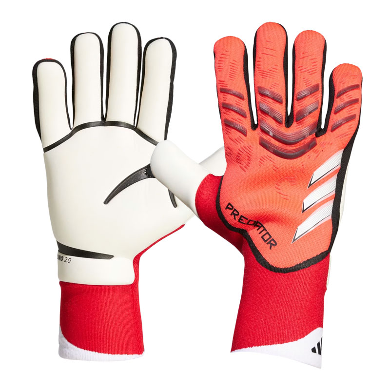 ǥ ץǥ PRO 륭ѡ å å ѡ adidas2025SS JNW37-IW6...