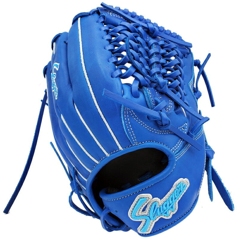 少年軟式グローブ 久保田スラッガー グラブ J1型 限定 25SS 野球 ジュニア 少年用 子ども 【少年軟式オールラウンド用】 LT24-GJ2