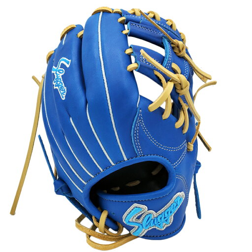 少年軟式グローブ 久保田スラッガー グラブ J6型 限定 25SS 野球 ジュニア 少年用 子ども 【少年軟式オールラウンド用】 LT24-GJ7 少年軟式グローブ 久保田スラッガー グラブ J6型 限定 25SS 野球 ジュニア 少年用 子ども 【少年軟式オールラウンド用】 LT24-GJ7
