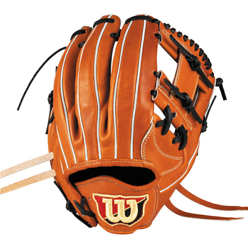 륽 𼰥 Wilson Staff DUAL 1723 25SS 꽤ǥ     ѡ11.75 WBW102983