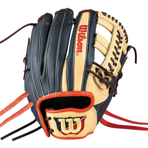 女子ソフトボールグローブ ウィルソン ソフトボールグラブ WILSON QUEEN DUAL D5型 25SS レディース 一般 大人 【女子ソフト内野手用/サイズ11.5】 WBW103149 女子ソフトボールグローブ ウィルソン ソフトボールグラブ WILSON QUEEN DUAL D5型 25SS レディース 一般 大人 【女子ソフト内野手用/サイズ11.5】 WBW103149