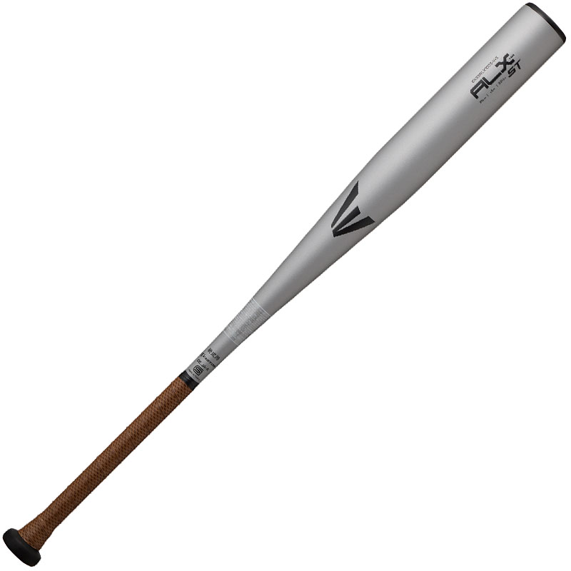 硬式バット 金属製 イーストン EASTON R5 ST ALX100 ST AB+5 高校野球 新基準対応 EKS5ALX100S-V+5