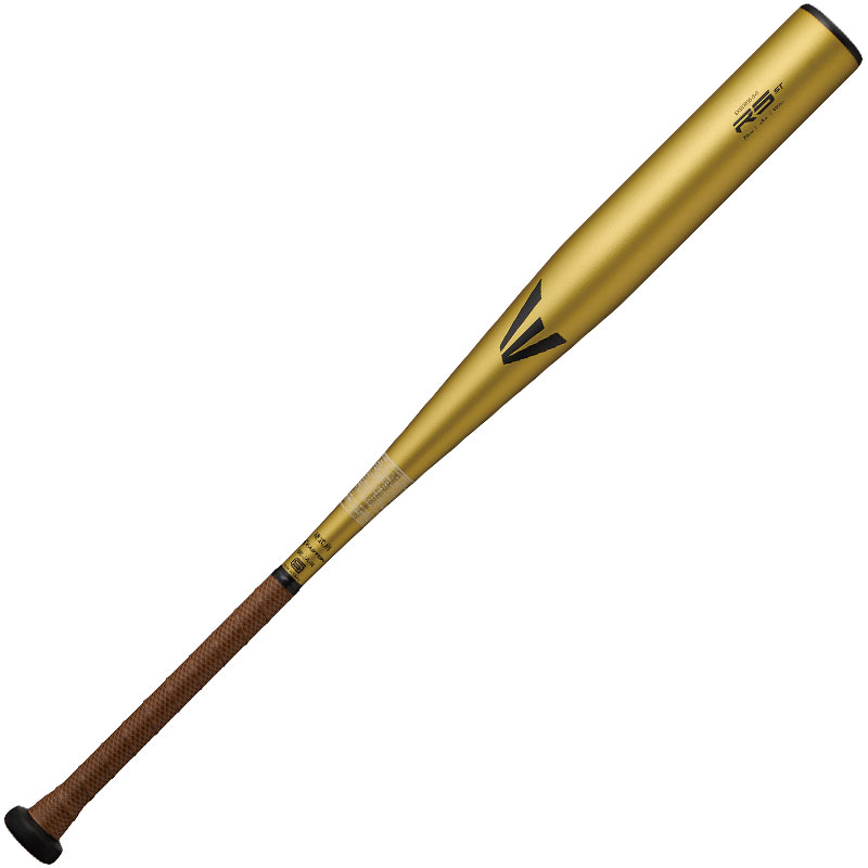 硬式バット 金属製 イーストン EASTON R5 ST R5 ALLOY 高校野球 新基準対応 EKS5R5S-S+5