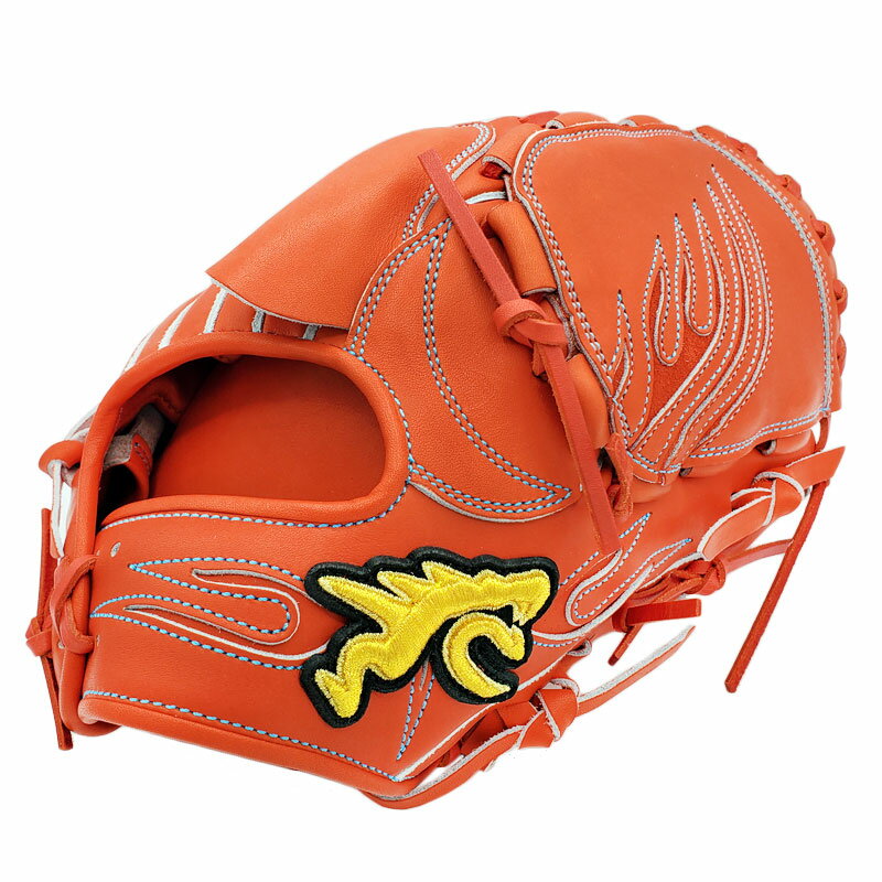 ż GLOVE STUDIO RYU 奦  åץ쥶  ԥå㡼   ڹżѡ RYU-103P...