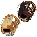 女子ソフトボールクラブ ローリングス HOH DP COLORS Rawlings2025FW for Women レディース 一般 大人 【女子ソフト内野手用...