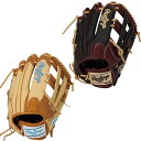 女子ソフトボールクラブ ローリングス HOH DP COLORS Rawlings2025FW ファースト・サード向け レディース 一般 大人 【女子ソフトオー...