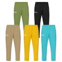 9月下旬頃入荷予定 アスレタ スウェットパンツ サッカー フットサル ウェア ロングパンツ オフピッチ 裏起毛 防寒 (ATHLETA2025FW) 03405