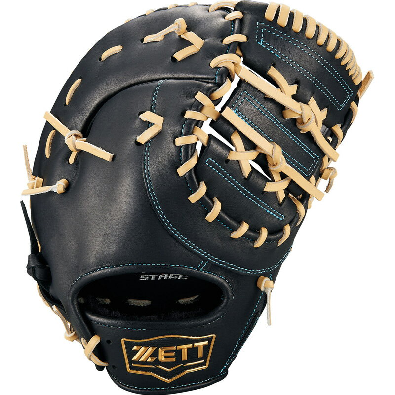 ܡ륯byݡĥ饤㤨ZETT å  ǯ𼰥եȥߥå 󥹥ơ ݼ    ˥ J BJFB71513F-1932פβǤʤ14,960ߤˤʤޤ