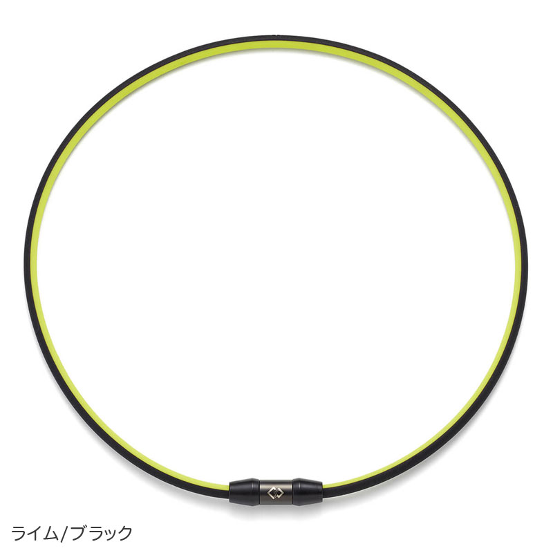 健康アクセサリー Green san 健康アクセサリー Green san 健康アクセサリー Green san GREEN