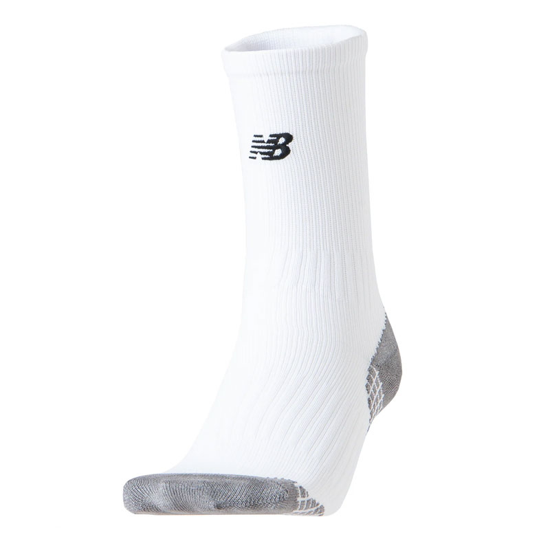 2500OFFꥯݥ桪 ˥塼Х ȥ졼˥󥰥åץå ʥΥե ۥ磻 LAS45645-WT ʡ򴹡...