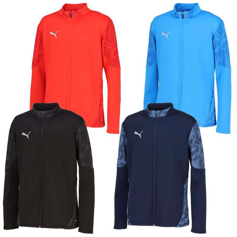 2500OFFꥯݥ桪 ס å եåȥ TEAMCUP TR ȥ졼˥󥰥㥱å Ĺµ 㡼 ե른å ۿ® ...