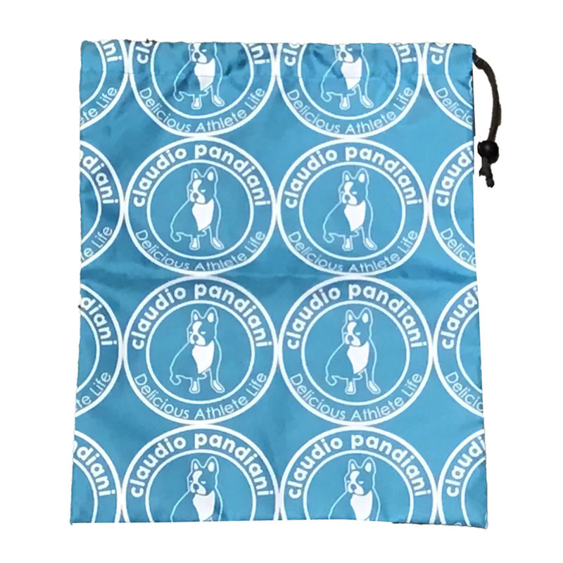 サッカージャンキー マルチバッグ パイド+1 NYCグリーン サッカー フットサル かばん バッグ シューズバッグ CP24D81-200