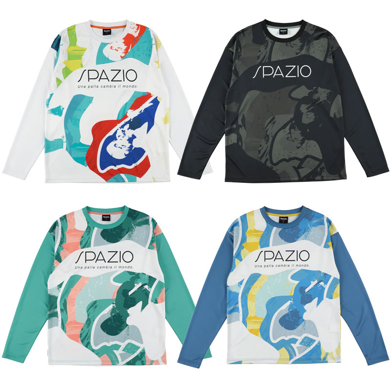 2500OFFꥯݥ桪 ѥåĥ å եåȥ ڥȥեå ץ Ĺµ ץ饯ƥ T SPAZIO...