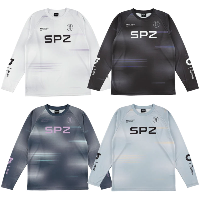 2500OFFꥯݥ桪 ѥåĥ å եåȥ ֥顼ɥ饤 ץ Ĺµ ץ饯ƥ T SPAZIO202...