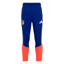 \最大2500円OFF限定クーポン配布中!/ アディダス 2026 サッカー日本代表 TRAINING PANT adidas2026SS KO622-JZ71...