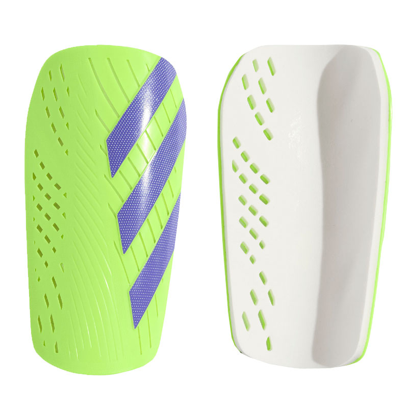 アディダス TIRO シンガード CLB サッカー フットサル レガース レッグガード すね当て ルシッドレモン..