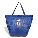 \最大2500円OFF限定クーポン配布中!/ アディダス サッカー日本代表 2026 ホーム パッカブルバッグ adidas2026SS SD339-KC075...