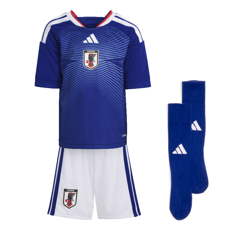 å ǥ åɽ2026ۡ ץꥫ ˥ե å adidas2026SS VZ513-JZ9676