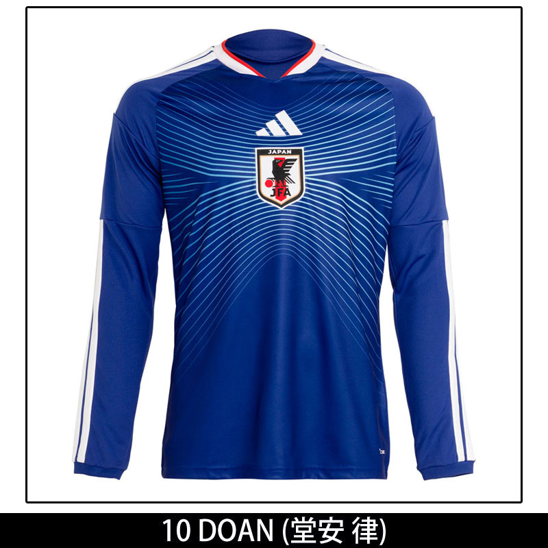 ǥ 2026 åɽ ۡ ץꥫ ˥ե LS #10 Ʋ Χ WU905-NUMBER-10