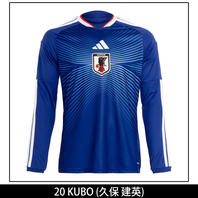 2500OFFꥯݥ桪 ǥ 2026 åɽ ۡ ץꥫ ˥ե LS #20   WU905-NU...