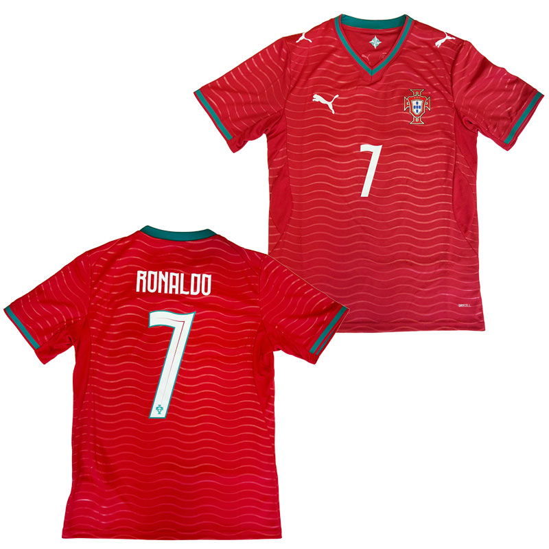 2500OFFꥯݥ桪 ס ݥȥɽ FPF ۡ SS ץꥫ PLAYER #7 ꥹƥΡʥ ...