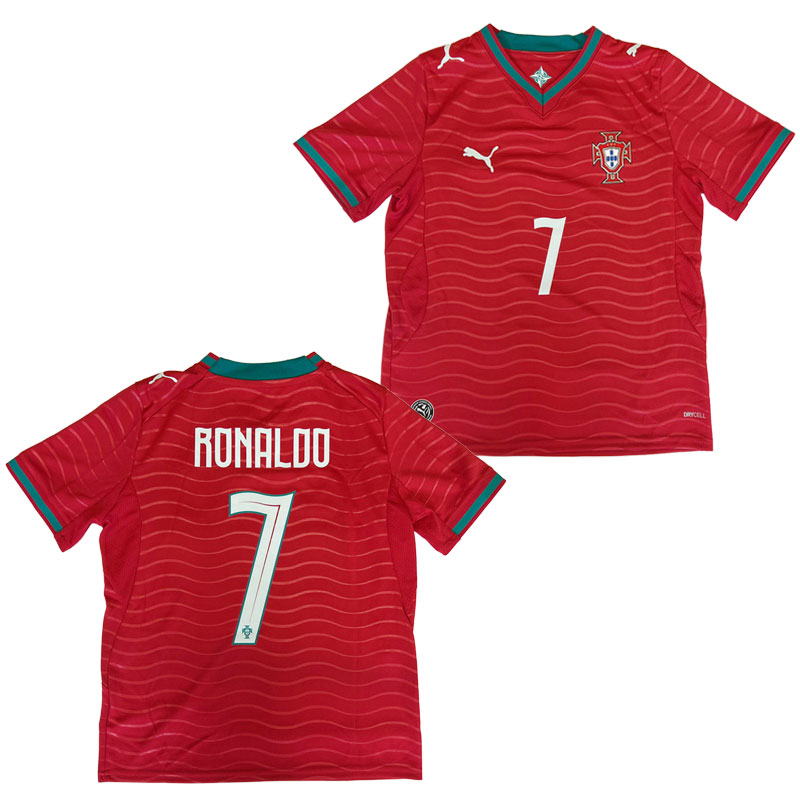 2500OFFꥯݥ桪 ס ˥ ݥȥɽ FPF ۡ SS ץꥫ PLAYER #7 ꥹƥΡ...