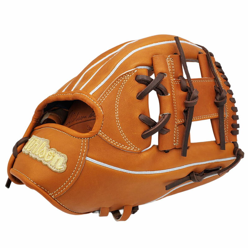 ż 륽 Wilson Staff DUAL 87 ٥     ڹżѡ11.75 WBW10469...