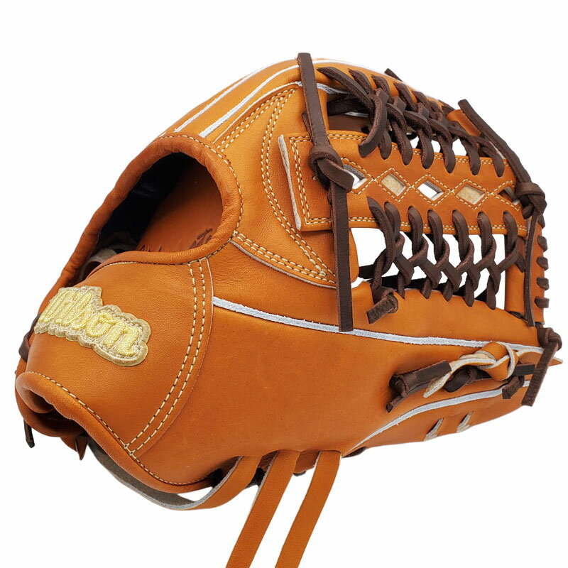 ż 륽 Wilson Staff DUAL 87 ٥     ڹżѡ12.5 WBW104694