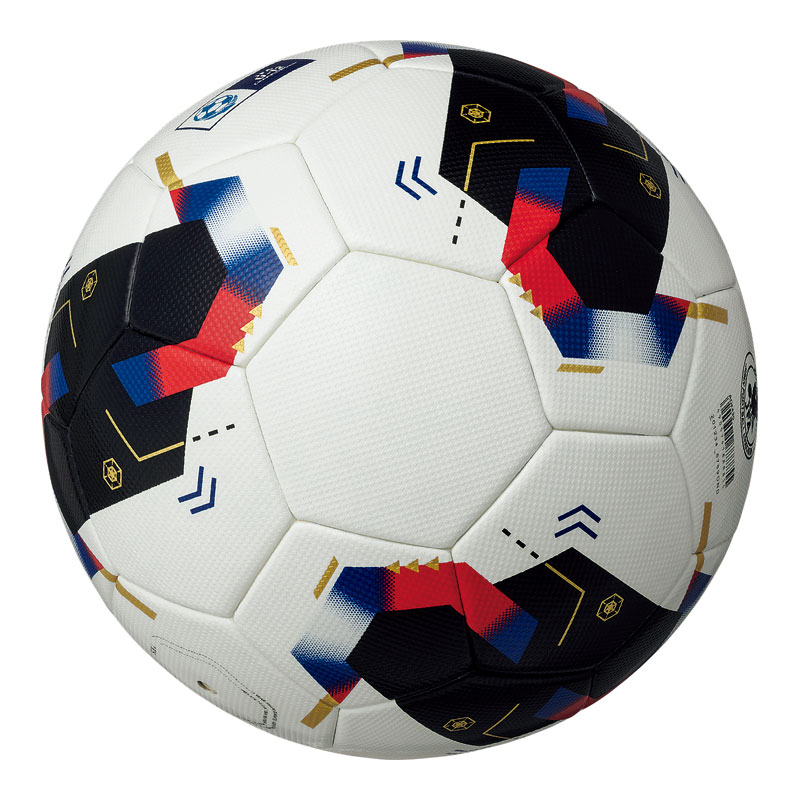アディダス コネクト 26 キッズ 4号球 ホワイト サーマルボンディング サッカーボ...