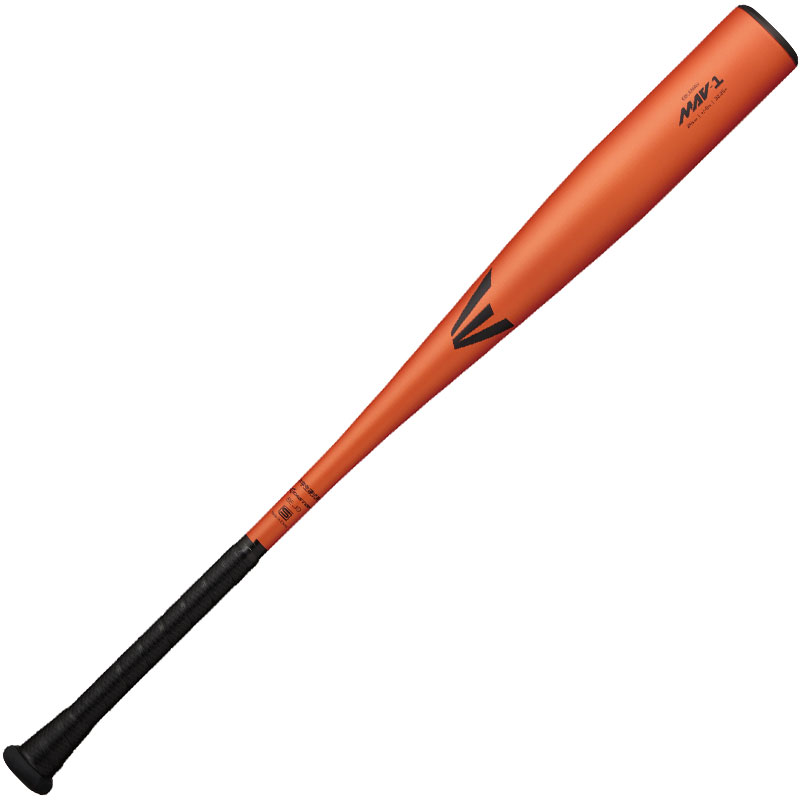 楽天市場】イーストン（easton） adv360の通販