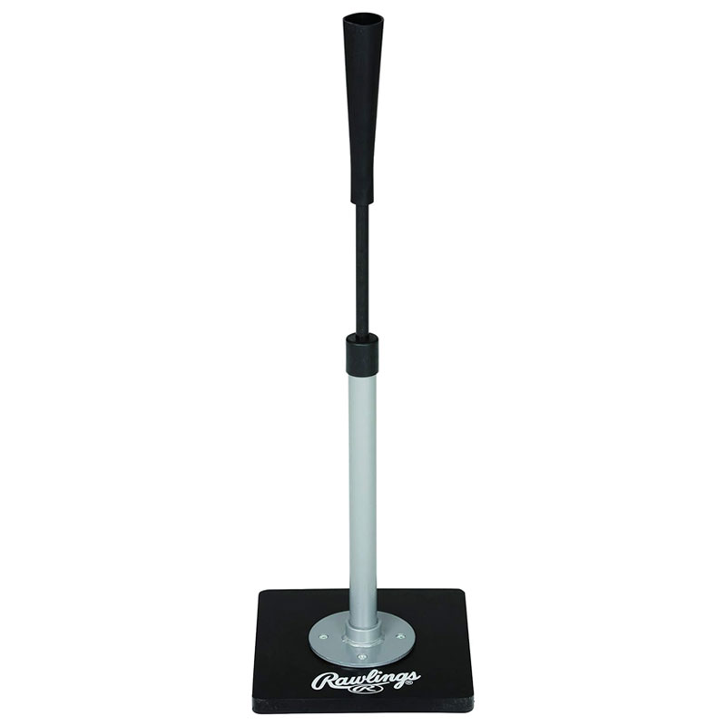 バッティングティー ローリングス Rawlings プロモデル TEE トレーニング バッティング練習 打撃練習 野球 自主練 チーム 部活 PROTEE-JP