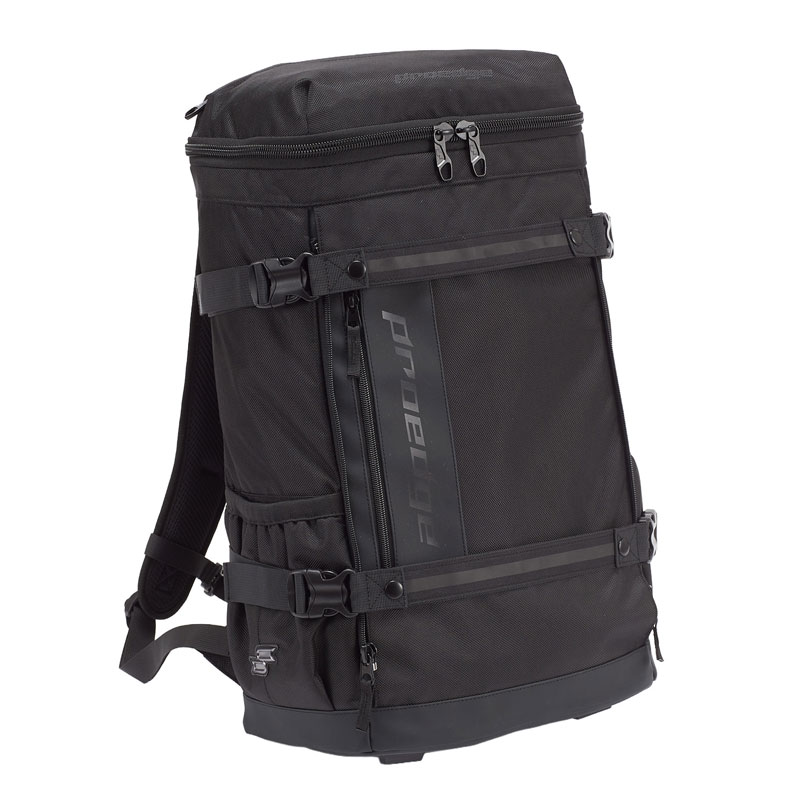 Rakuten - バックパック 約40L SSK エスエスケイ 26SS 野球 部活 遠征 EBA1032