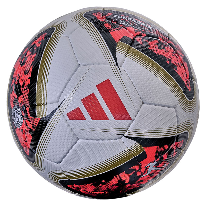 楽天市場】フリースタイルフットボール ボール（ボールサイズ5号）の通販
