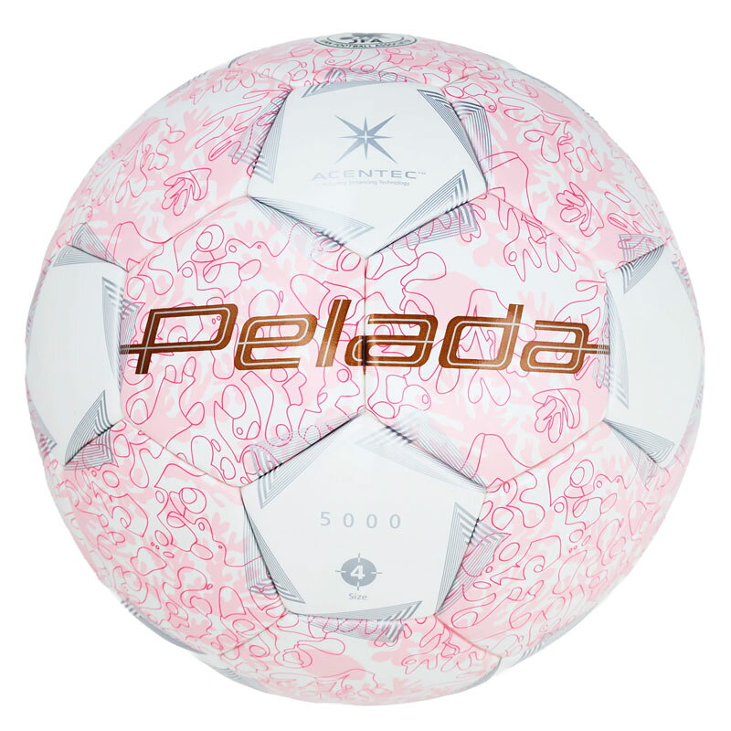 楽天市場】ペレーダ 限定 カラー 4号の通販
