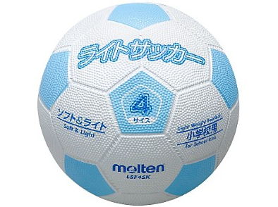 ボールクラブbyスポーツサクライ 格安セール