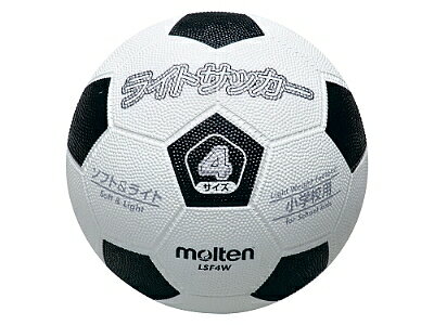 ボールクラブbyスポーツサクライ バーゲン