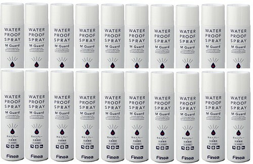 抗菌防水スプレー 布革両用 220ml 20本セット 445 抗菌防水スプレー 布革両用 220ml 20本セット 445