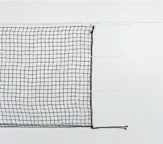 乐天商城 - ピックルボールネット