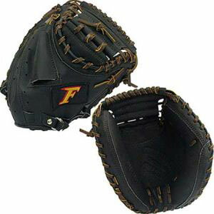 少年用 軟式キャッチャーミット CM4041 野球 軟式 グローブ ジュニア J号対応 ボール キャッチボール 子ども 子供 キッズ 公園 広場 クリスマス プ...