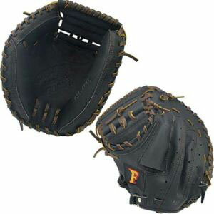 少年用 軟式キャッチャーミット 左利き用 サウスポー CM4045 野球 軟式 グローブ ジュニア J号対応 ボール キャッチボール 子ども 子供 キッズ 公園...